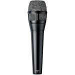 Microphone vocal dynamique supercardioïde shure nexadyne 8 / s avec technologie double moteur Microphone vocal dynamique supercardioïde shure nexadyne 8 / s avec technologie double moteur