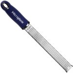 Microplane - premium zesteur r�pe bleu nuit