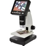 Microscope usb toolcraft digimicro lab5. 0 Microscope usb toolcraft digimicro lab5. 0