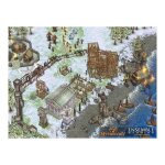 Microsoft age of mythology gold edition win cd - rom (bo�tier - dvd) anglais