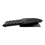 Microsoft ensemble clavier et pav numrique - sans fil - 2. 4 ghz - franais