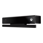 Microsoft kinect for xbox one capteur de mouvement filaire pour microsoft xbox one