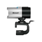 Microsoft lifecam studio for business