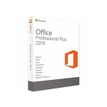 Microsoft office 2019 professionnel plus usb clé 32go logiciel avec licence Microsoft office 2019 professionnel plus usb clé 32go logiciel avec licence