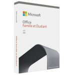 Microsoft office 2021 famille et etudiant (home & student) - clé licence à télécharger Microsoft office 2021 famille et etudiant (home & student) - clé licence à télécharger