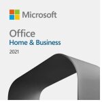 Microsoft office 2021 famille et petite entreprise pour mac (home & business) - cl licence  tlcharger ...