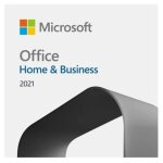 Microsoft office 2021 famille et petite entreprise pour mac (home & business) - cl licence  tlcharger ...