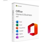 Microsoft office 2021 home & business pour mac 1 clé produit pour 1 mac Microsoft office 2021 home & business pour mac 1 clé produit pour 1 mac