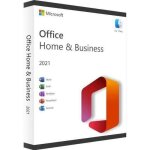 Microsoft office 2021 home and business pour mac activation en ligne livraison 2h par email