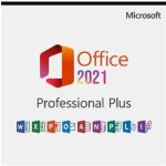 Licence activation  vie - microsoft - office 2021 - pc - tlchargeable - support ractif