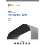 Microsoft office 2021 professionnel activation en ligne cl  vie livraison par email