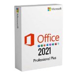 Microsoft office 2021 professionnel plus clé dactivation Microsoft office 2021 professionnel plus clé dactivation