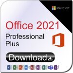 Microsoft office 2021 professionnel plus (professional plus) - � t�l�charger