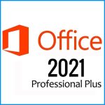 Microsoft office 2021 professionnel plus (professional plus) -  tlcharger