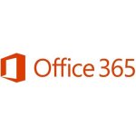 Microsoft office 365 business premium licence dabonnement (1 an) 1 utilisateur tlchargement esd revente ...