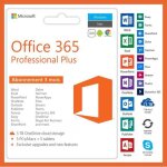Microsoft office 365 (valide 3 mois) pour pc / mac / android / ios - a tlcharger
