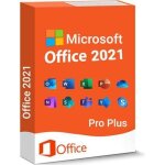 Microsoft office famille et etudiant 2021 - clé licence à télécharger Microsoft office famille et etudiant 2021 - clé licence à télécharger