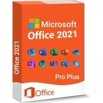Microsoft office famille et etudiant 2021 - clé licence à télécharger Microsoft office famille et etudiant 2021 - clé licence à télécharger