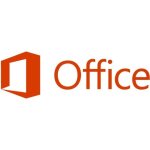 Microsoft office professional 2019 - microsoft - multilingue - 4000 mo - 2048 mo - 16 mhz