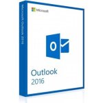 Microsoft outlook 2016 - cl licence  tlcharger