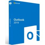 Microsoft outlook 2019 - cl licence  tlcharger