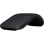 Microsoft srfc arc mouse cmr sc bluetoothperp souris bluetooth blue tr Microsoft srfc arc mouse cmr sc bluetoothperp souris bluetooth blue tr