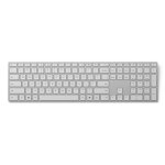 Microsoft srfc kybd sc bluetoo