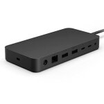 Station daccueil pc portable microsoft station daccueil surface thunderbolt 4
