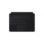 Microsoft surface go type cover - clavier - avec pav tactile acclromtre - rtro - clairage - espagnol ...