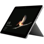 Microsoft surface go tablette pentium gold 4415y - 1. 6 ghz win 10 pro 8 go ram 256 go ssd nvme 10 cran ...