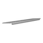 Microsoft surface keyboard clavier sans fil bluetooth 4. 0 espagnol gris commercial
