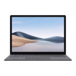Microsoft surface laptop 4 5f1 - 00040