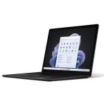Microsoft surface laptop 5 15 i7 / 8 / 512 black - rfb - 00032 Microsoft surface laptop 5 15 i7 / 8 / 512 black - rfb - 00032