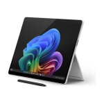 Microsoft surface pro 11 - 13
