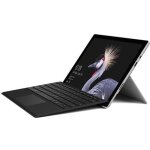 Microsoft surface pro 2017 i5 128go(4g ram)w - cover tablette