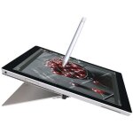 Microsoft surface pro 3 128go