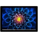 Microsoft surface pro 4 312 cm (12. 3) 2736 x 1824 pixels 256 go 8 go windows 10 pro argent