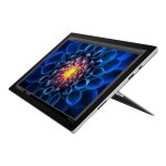 Microsoft surface pro 4 education bundle tablette avec clavier dtachable core i5 6300u - 2. 4 ghz win ...