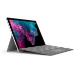 Microsoft surface pro 6 core i5 8350u 1. 7ghz