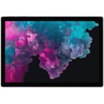 Microsoft surface pro 6 tablette core i5 8350u - 1. 7 ghz win 10 pro 8 go ram 128 go ssd nvme 12. 3 cran ...