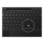 Microsoft surface pro flex ke Microsoft surface pro flex ke