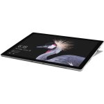 Microsoft surface pro tablette core i5 7300u - 2. 6 ghz win 10 pro 64 bits 8 go ram 256 go ssd 12. 3 ...