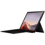 Microsoft tablette surface pro 7 - 12. 3 - core i5 - 8 go - 256 go ssd