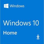 Microsoft windows 10 famille (home) - 32 / 64 bits - cl licence  tlcharger - livraison rapide 7 / ...