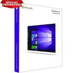 Cl dactivation windows 10 pro - microsoft - 32 / 64 bits - livraison rapide - support 7j / 7