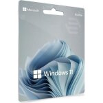 Microsoft windows 11 famille (home) - 64 bits - cl licence  tlcharger - livraison rapide 7 / 7j