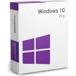 Microsoft windows 11 professionnel (pro) - 64 bits - cl licence  tlcharger - livraison rapide 7 / ...