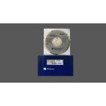 Microsoft windows 7 pro sp1 format dvd langue fran�aise autocollant certificat dauthenticit�.