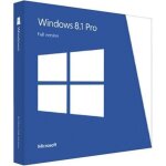 Microsoft windows 8. 1 pro 32 / 64 bit t�l�charger version fran�aise version compl�te