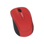 Microsoft wireless mobile mouse 3500 Microsoft wireless mobile mouse 3500